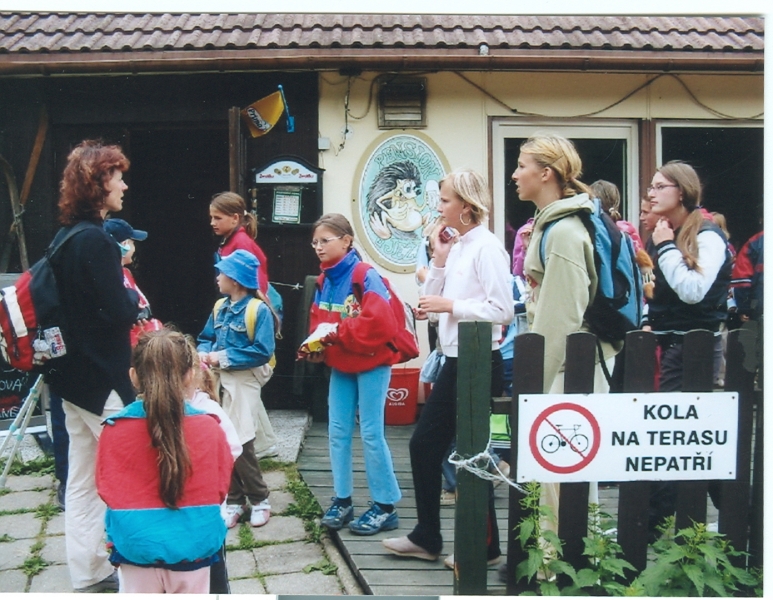 gal/Soustredeni trojak/sejmout0057.jpg